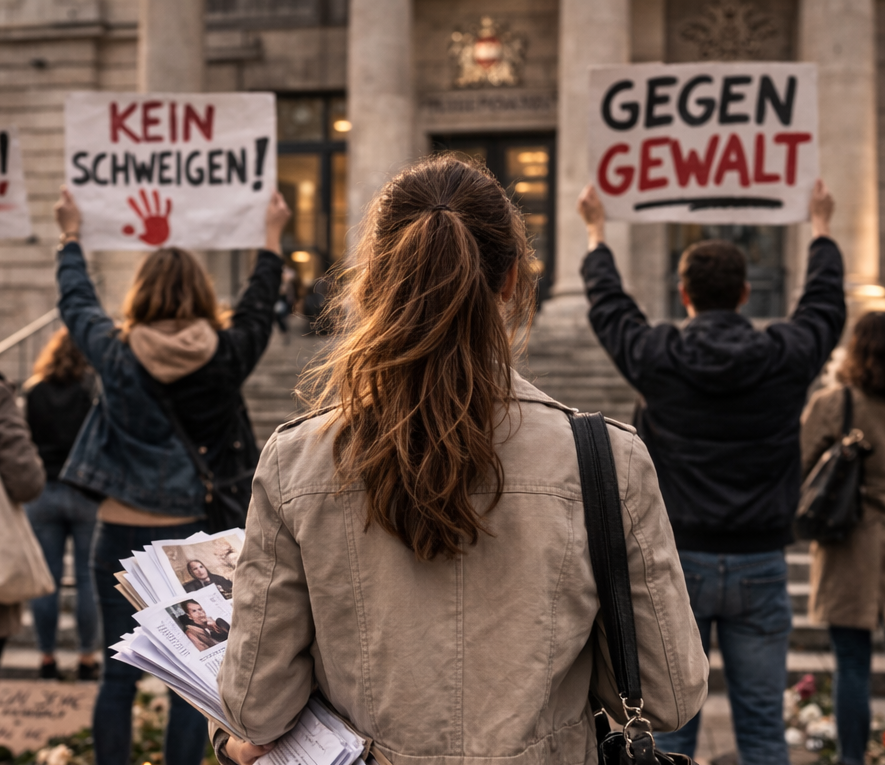 chatgpt image 19. feb. 2026, 23 46 28dd