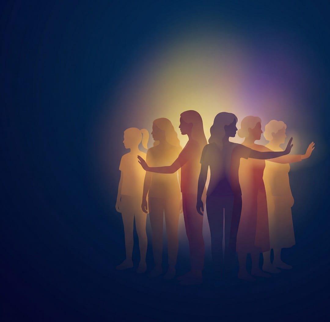 whatsapp image 2026 02 22 at 10.14.58 (1)